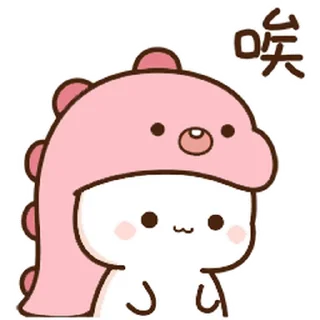 😊