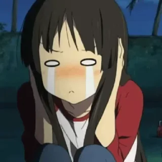 🖤