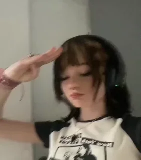 🫡