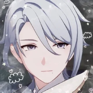 🌟