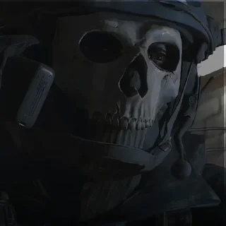 💀