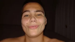 🥵