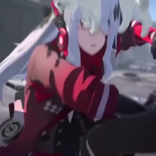 😠