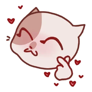 🥰
