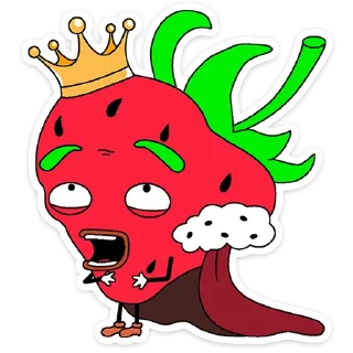 🤴