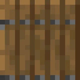 🚪