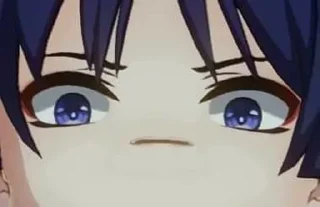 🙃