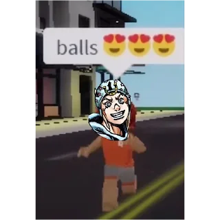 🎱