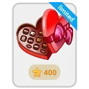 🎁