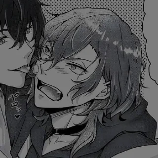 💕