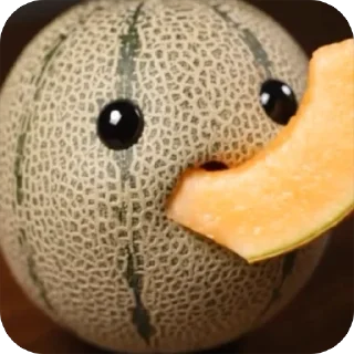 🍈