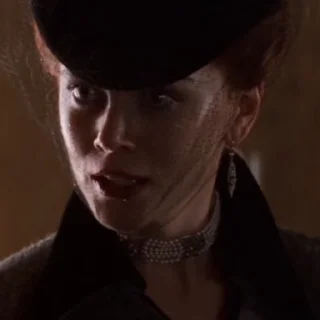 🥀