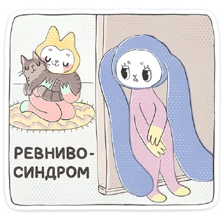 ⭐
