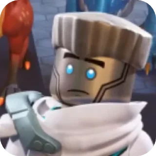 🙁