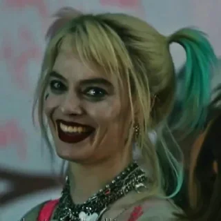 😁