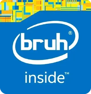 😶