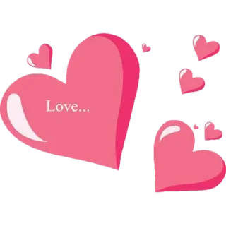 💕