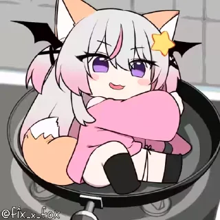 🥰