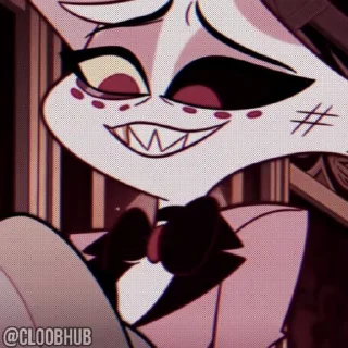 😁