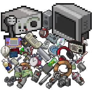 🖥