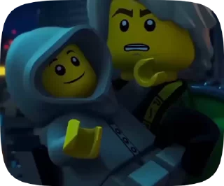 🙂