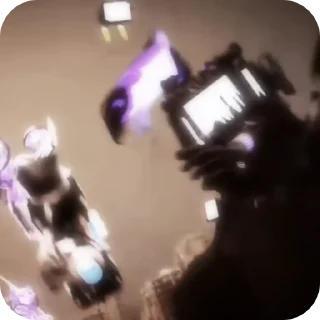 🌟