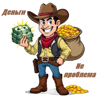 🤑
