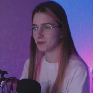 😬