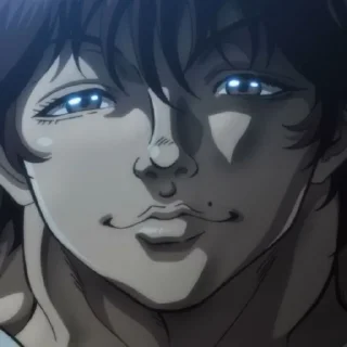 😊