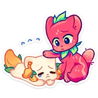 🤗