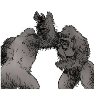 🤜