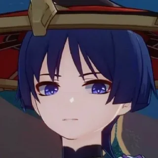 😐