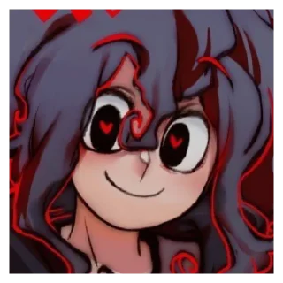 💌