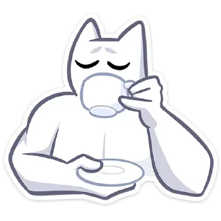 ☕️
