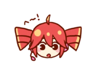 😮