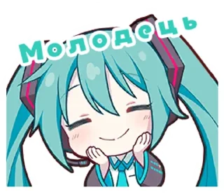 😁