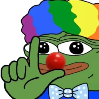 🤡