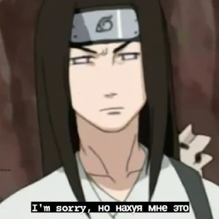 🧐