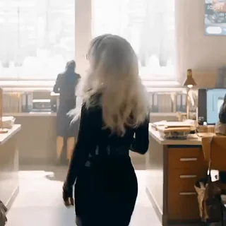 😎