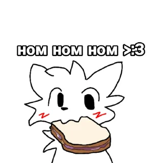 🥪