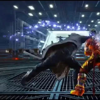🤩