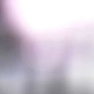 ❗