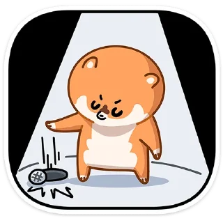 ⭐