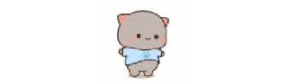 🫃