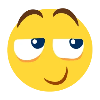🥴