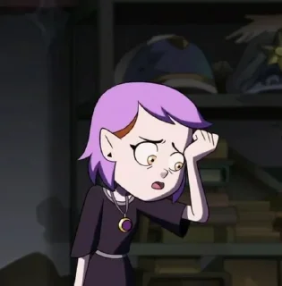 🧙‍♀