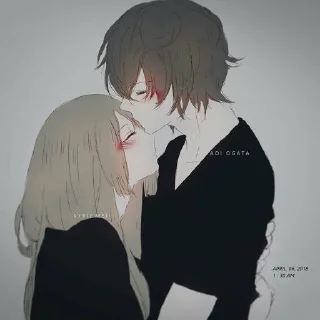 😊