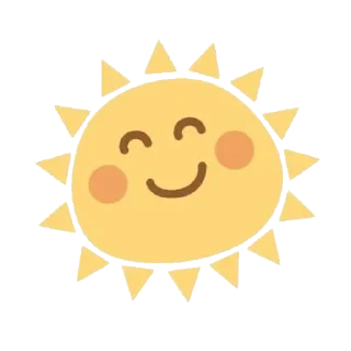 🌞