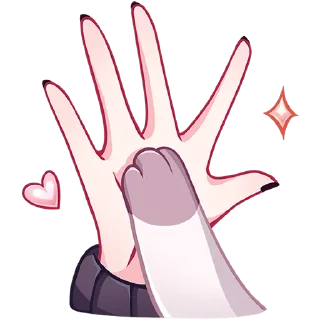 🖖