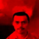 👹